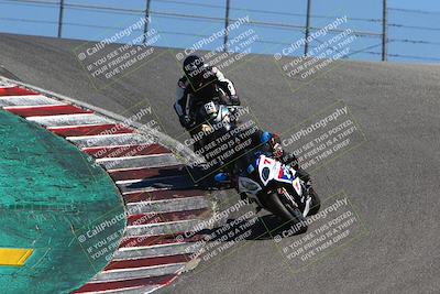 media/Jun-24-2022-TrackDaz (Fri) [[aa6850b51f]]/Group B/245pm (Corkscrew)/